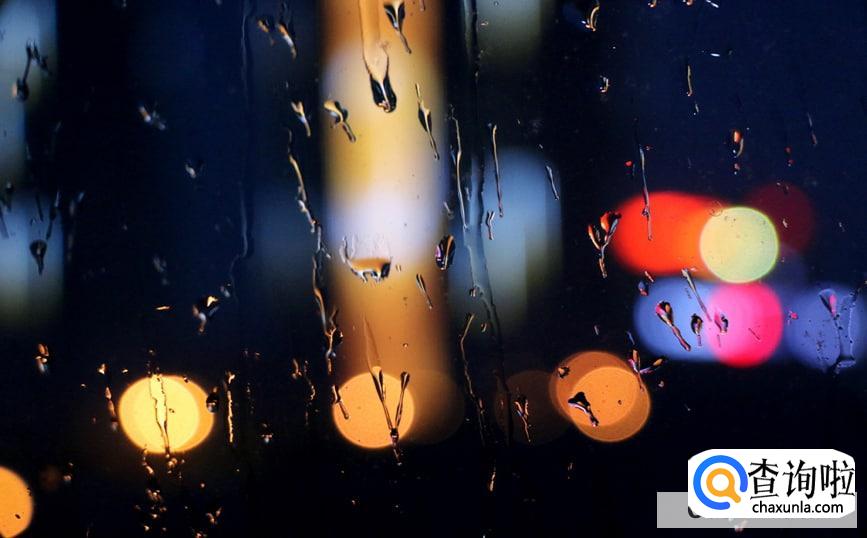 经常出现门铃响的幻觉是什么原因