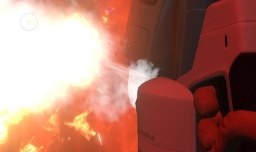 深海迷航如何制作食物跟水