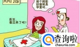 做完人流为何阴道出血