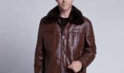 怎么辨别真假绵羊皮