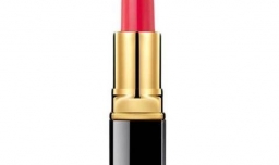 冬天给女朋友送什么礼物？冬天送什么给女朋友好