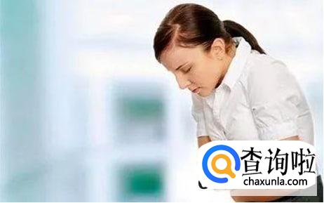 体内的寒气从哪里来