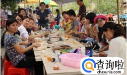 大学外联如何拉赞助