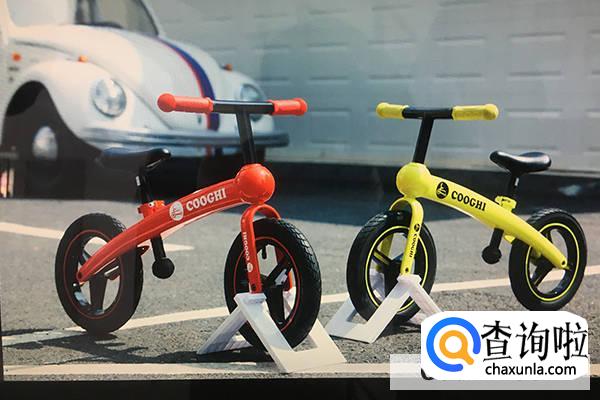 平衡车和滑板车有必要都买吗