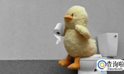 茄子的功效与作用是什么