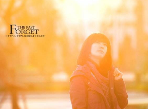 forget是什么意思