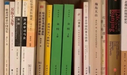 要是感觉无聊怎么办