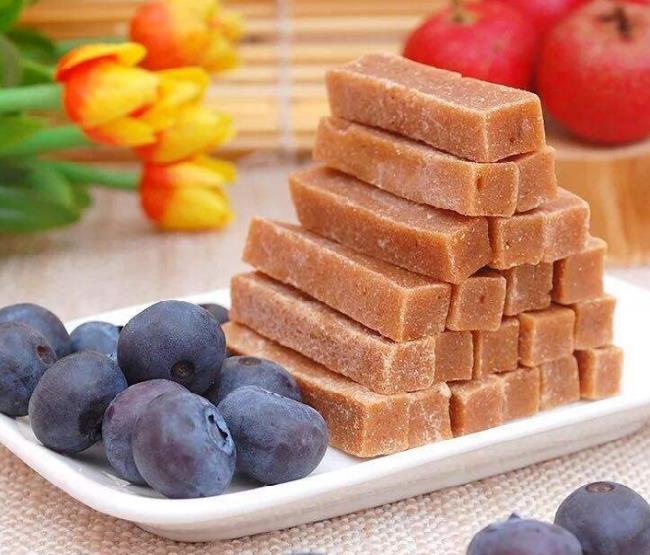 什么水果对皮肤好