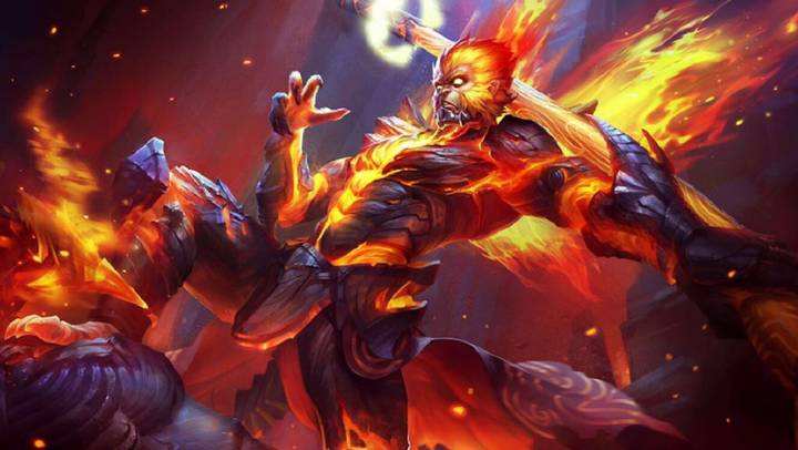 王者荣耀高冷撩妹名字