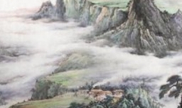 为有源头活水来全诗及翻译