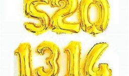 5201314怎么表白