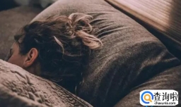 眼部囊肿和麦粒肿的区别是什么