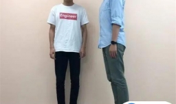 南方男生和北方男生有什么不同