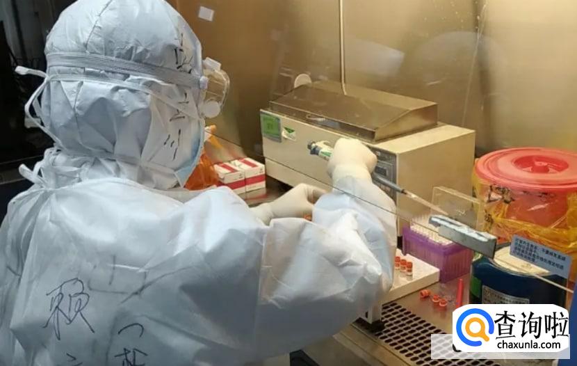 检验师报考年限怎么算