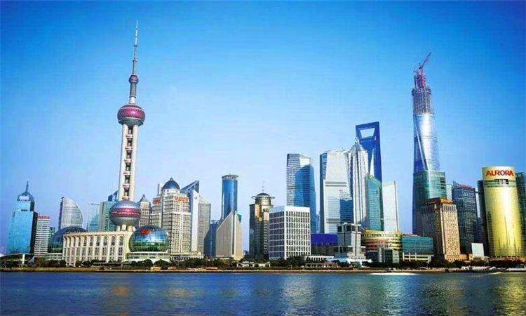 沪是哪里的简称