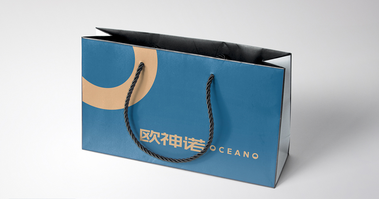 瓷砖十大名牌排行榜