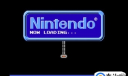 超级玛丽2怎么玩？经典再续