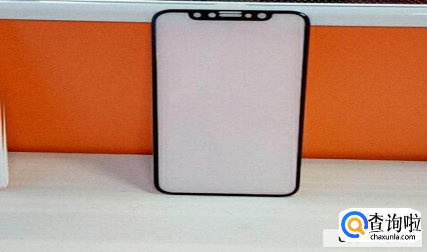 手机背面粘胶怎么办比较好