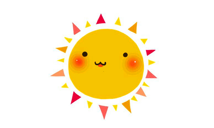 太阳的主要化学成分