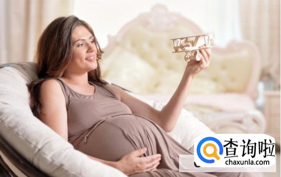 引起女性斑秃的原因