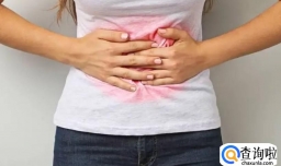 蜂王浆有保质期吗