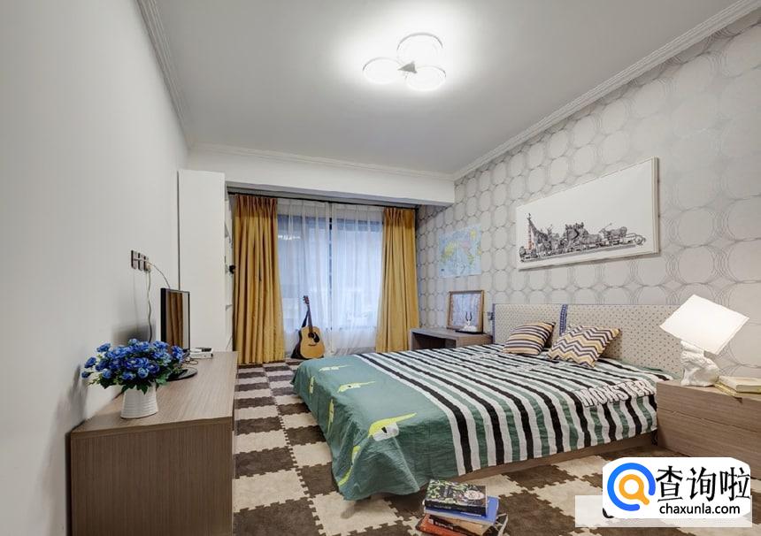 家里有异味怎么办