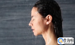 女性在月经期间被大暴雨浸泡要注意什么