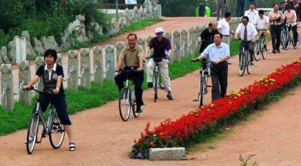 沈阳十大景点都是什么地方