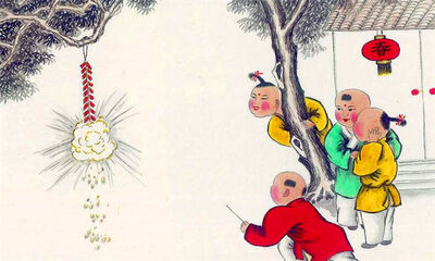 春风送暖入屠苏的屠苏是什么意思