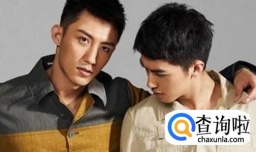 哪些类型的人大概率上不太可能成为真朋友？