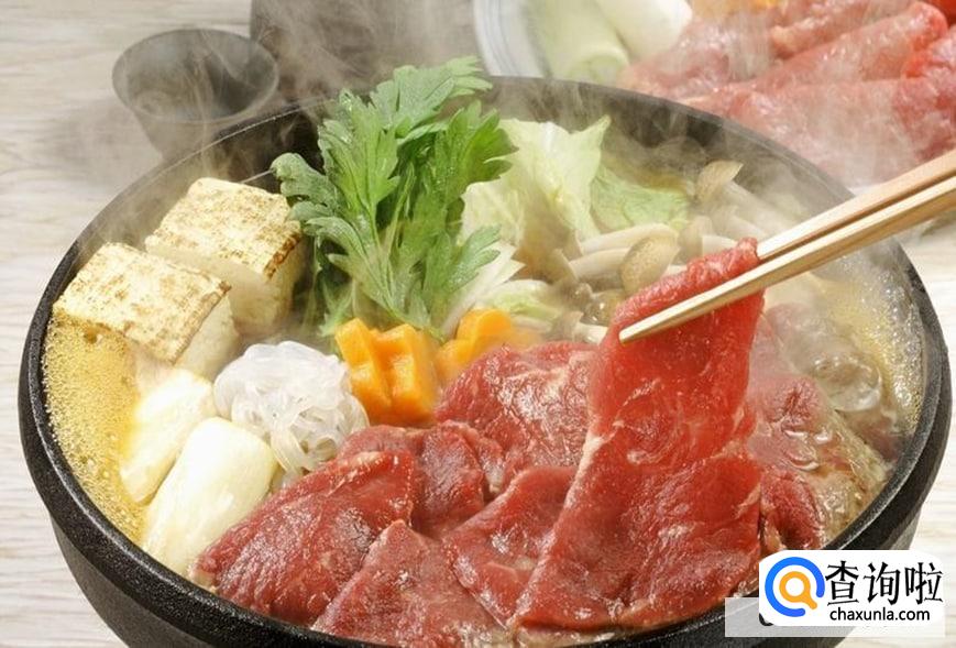 胆固醇高的饮食护理