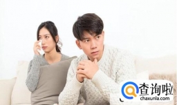 妈宝男和孝顺的区别有哪些