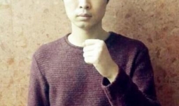 2018赛季英雄联盟最强队伍IG实力分析