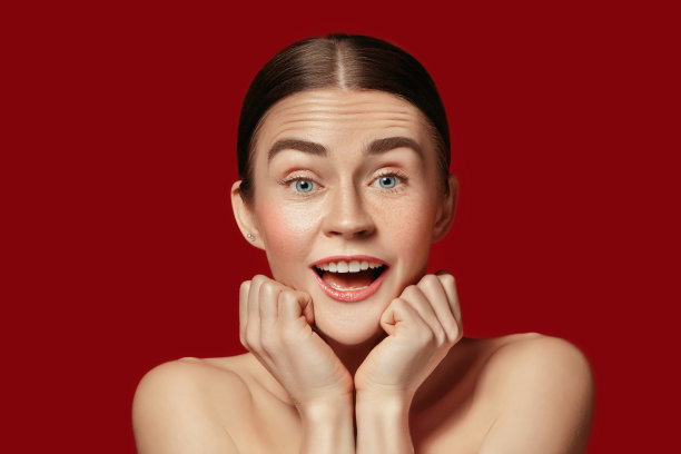 法令纹怎么消除？