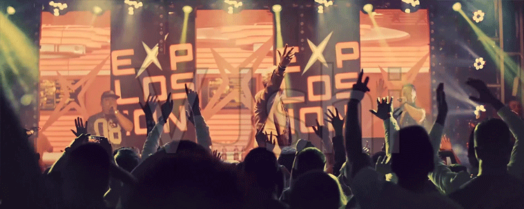 夜场里说的打枪是什么