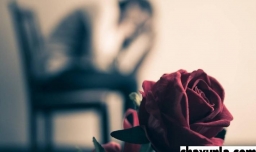 情侣分手能不能复合