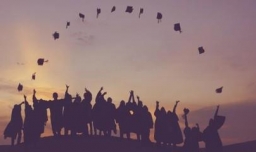 第三批本科和二本、一本的区别是什么？