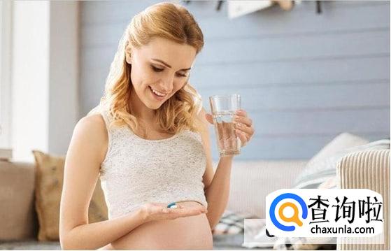 补充维生素A可以帮助缓解孕吐吗