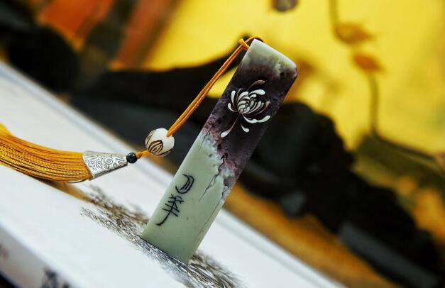 给18岁儿子送啥礼物好