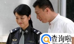 孙红雷塑造的最经典角色有那些