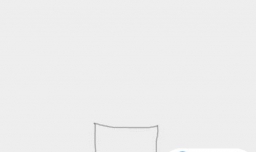 怎样画种子画--花盆盆栽