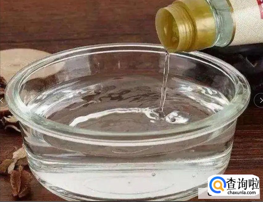 水泥池脱碱最好方法