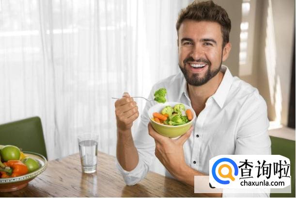 白领男性怎么释放自己的心理压力