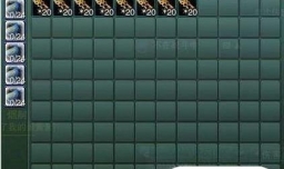 剑网3 赚钱攻略