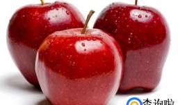 青芒如何进行催熟