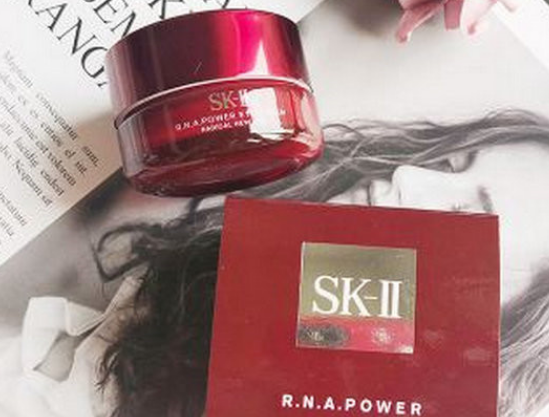 去眼袋眼霜排行榜十强