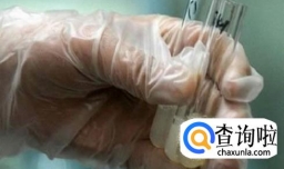 如何看待男性捐精？有何要求与注意事项？