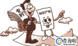 申请专利的程序有哪些？