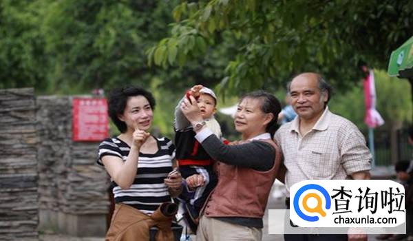 父母平时比较忙不关心自己怎么办