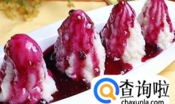 山药怎么做好吃又简单